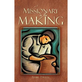 A Missionary in the Making