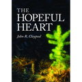 The Hopeful Heart