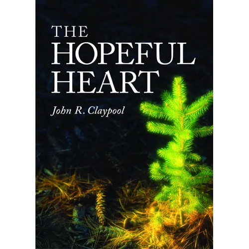 The Hopeful Heart