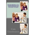 Stop Being Co-Dependent in 10 Easy Steps