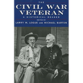 The Civil War Reader