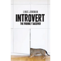 Introvert: The friendly takeover