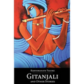 Gitanjali and Other Stories