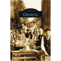 Geneva
