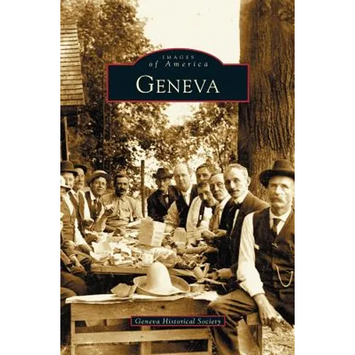 Geneva