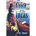 In the Land of the Incas