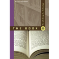 The Book: The Life Story of a Technology