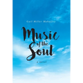 Music of the Soul