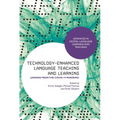 Technology-Enhanced Language Teaching and Learning: Lessons from the Covid-19 Pandemic