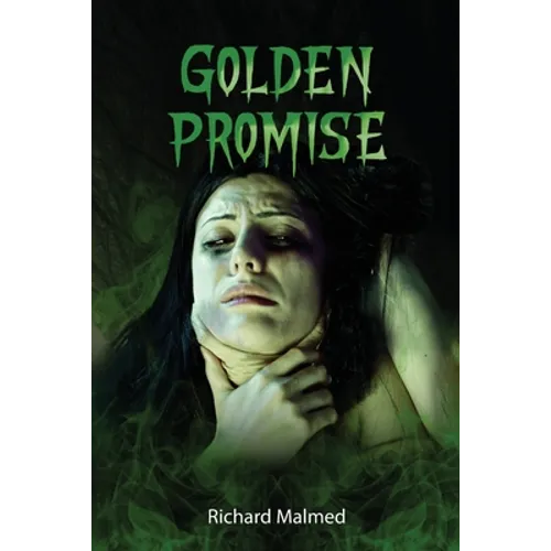 Golden Promise