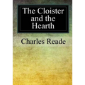 The Cloister and the Hearth