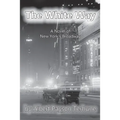 The White Way