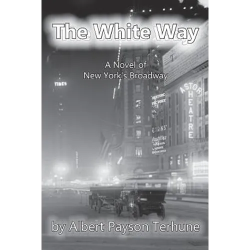 The White Way