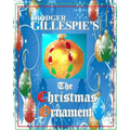 The Christmas Ornament