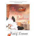 The Fiery Pantheon