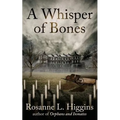 A Whisper of Bones