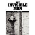 The Invisible Man