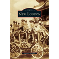 New London