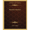 Hermetic Masonry