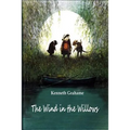 The Wind in the Willows