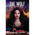 Wolf of Old Town