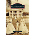 Manatee County