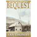 Bequest
