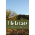 Life Lessons