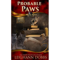 Probable Paws