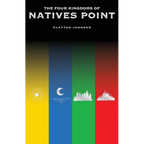 The Four Kingdoms of Natives Point