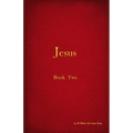 Jesus - Book II