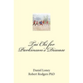 Tai Chi for Parkinson's Disease