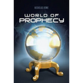 World of Prophecy