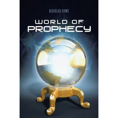 World of Prophecy