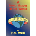 A Short History of the World