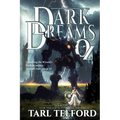Dark Dreams in Oz