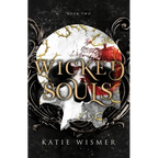 Wicked Souls