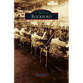 Rockford
