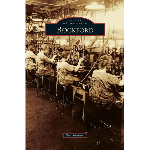 Rockford