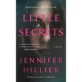 Little Secrets