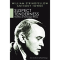 Suspect Tenderness