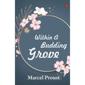 Within a budding grove