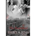 The Butchered: The Pennsylvania Torso Murders