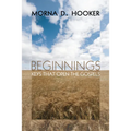 Beginnings