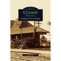 Cudahy Wisconsin: Generations of Pride