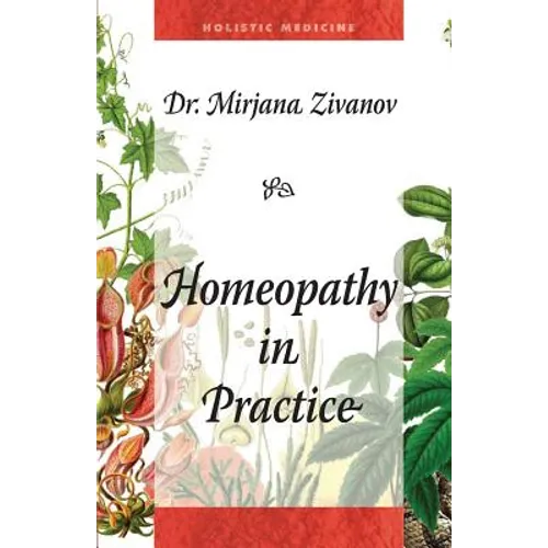 Homeopathy in Practice