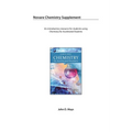 Novare Chemistry Supplement