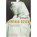 Trust