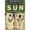 The New York Times Crosswords in the Sun: Easy, Enjoyable Puzzles