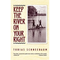 Keep the River on Your Right